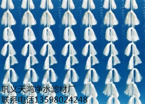 ܛ�ԣ���ܛ������